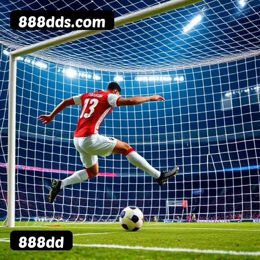 Vantagens exclusivas 888dd para jogadores brasileiros - São Paulo, Rio, BH