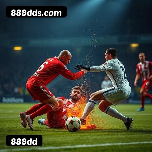 Requisitos do APK da 888dd para Android