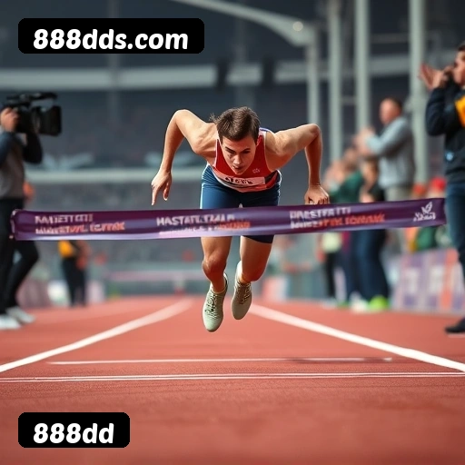 888dd bônus R$5.000 + 500 giros - Rollover 35x, prazo 30 dias, 38% taxa conversão