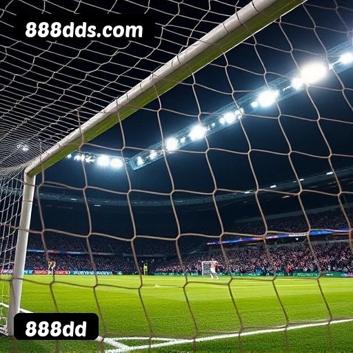 Tabela RTP dos jogos de cassino da 888dd