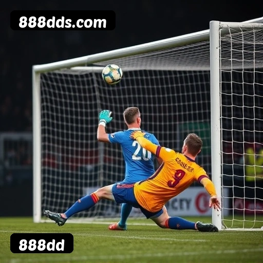 FAQ 888dd Brasil - Perguntas frequentes sobre bônus, PIX, RTP, APP mobile e VIP