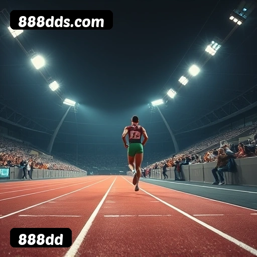 Catálogo 888dd 3.100+ jogos - Pragmatic Play, Evolution, NetEnt