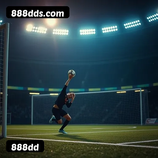 Grandes vencedores 888dd de São Paulo, Rio de Janeiro, Belo Horizonte - Saques PIX confirmados