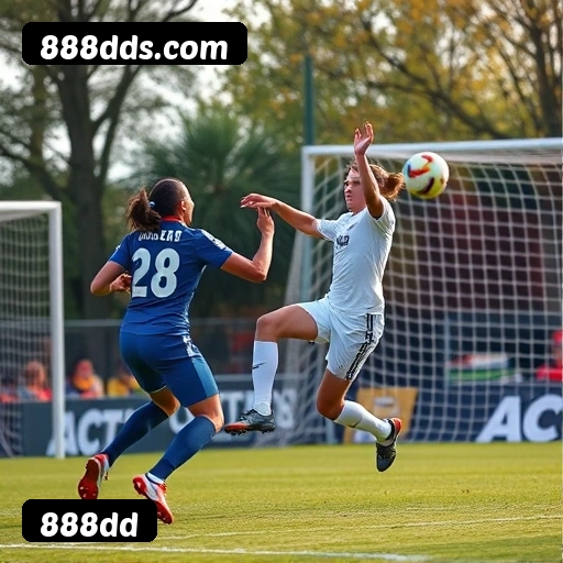 Loterias online disponíveis na 888dd