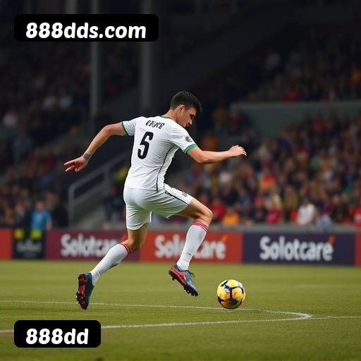 888dd APP mobile iOS Android - 187 mil downloads São Paulo Rio BH