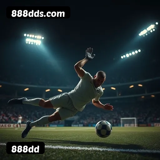 888dd PIX instantâneo Brasil - Depósito e saque em minutos 24/7