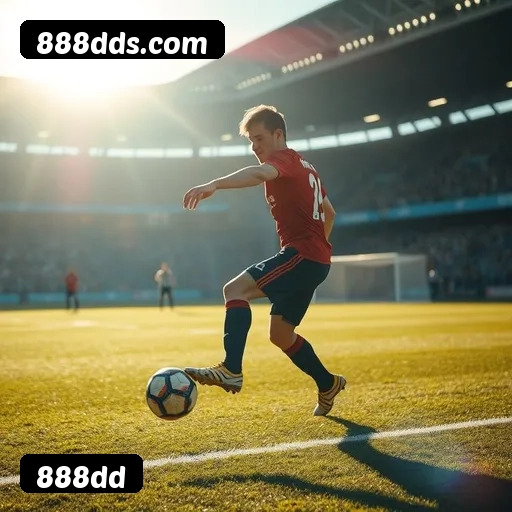 Tabela RTP verificado dos top 15 jogos mais populares 888dd - Gates of Olympus, Fortune Tiger, Aviator