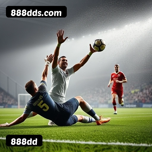 888dd segurança SSL 256-bit - Licença Curaçao, eCOGRA, GLI certificado