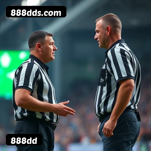 Principais provedores de slots da 888dd - NetEnt, Pragmatic Play, Play'n GO