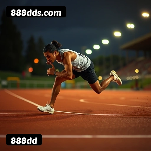 Estatísticas 888dd 2025–2026 - 120 mil jogadores ativos, R$72.5M pagos, RTP 96.52%