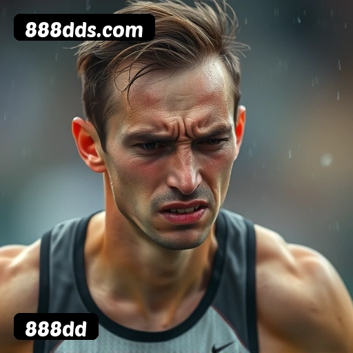 888dd suporte 24/7 português Brasil - 47 atendentes brasileiros chat ao vivo