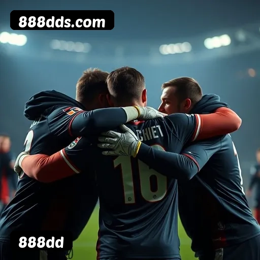 6 vantagens exclusivas do programa VIP da 888dd