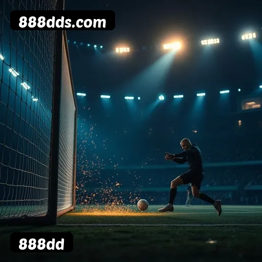 Níveis do programa VIP da 888dd